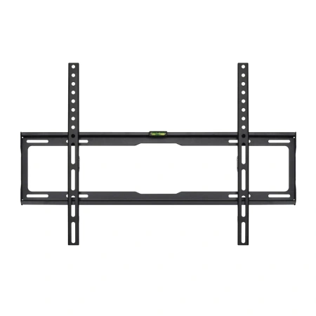 Кронштейн Metaldesign MD 3026 Slim (37-70")